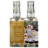 Botanically Brewed Tonic Water 4-Pack - 26.8 FL OZ