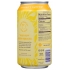 Zero Sugar Classic Lemonade - 12 fl oz