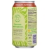 Sugar-Free Lemonade Half Tea, 12 FO