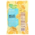 Cauliflower Potato Chips Sea Salt - 3.5 oz