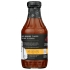 Kinder's Cali Gold Zero Sugar BBQ Sauce - 17.5 oz