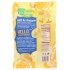 Salt and Vinegar Cauliflower Potato Chips, 3.5 oz