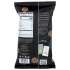 Black Truffle Potato Chips - 5 oz