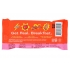 Oatmeal Chocolate Chip Breakfast Bar - 1.8 oz