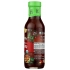 Organic Original BBQ Sauce, 14 oz