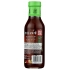 Organic Original BBQ Sauce, 14 oz