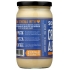 Creamy Alfredo Sauce - Made with Real Cream, 15.5 fl oz