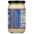 Creamy Alfredo Sauce - Made with Real Cream, 15.5 fl oz