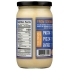 Creamy Alfredo Sauce - Made with Real Cream, 15.5 fl oz