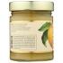 Preserved Lemon Paste - 10 oz