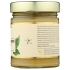 Preserved Lemon Paste - 10 oz