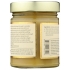 Preserved Lemon Paste - 10 oz