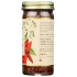 Fiery Harissa Spice - Bold Flavor Enhancer