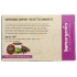 BareOrganics Immunity Coffee with Superfoods - Health-Boosting Brew