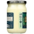 Sir Kensington’s Organic Mayonnaise - 12 oz - Premium Condiment