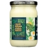 Sir Kensington’s Organic Mayonnaise - 12 oz - Premium Condiment