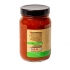 Gourmet Mild Salsa - 16 fl oz