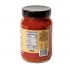 Salsa with Smoked Bacon and Sweet Corn - 16 fl oz