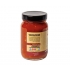 Salsa with Smoked Bacon and Sweet Corn - 16 fl oz