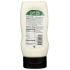 Versatile Ranch Dressing - 11 oz