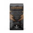 Medium Roast Ground Coffee - 16 oz