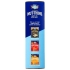 A Hint of Sea Salt Nut Thins - 7.7 oz