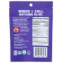 Mango Chili Fruit Bites - 1.94 oz