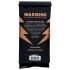 Medium Roast Whole Bean Coffee, 16 oz