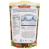 Sweet Potato Pancake & Waffle Mix - 12 oz