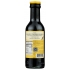 Premium Balsamic Vinegar of Modena - 8.45 oz