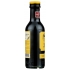 Premium Balsamic Vinegar of Modena - 8.45 oz