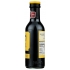 Premium Balsamic Vinegar of Modena - 8.45 oz