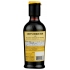 Mazzetti Balsamic Glaze Chef Class, 7.3 oz