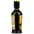 Mazzetti Balsamic Glaze Chef Class, 7.3 oz