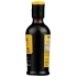 Mazzetti Balsamic Glaze Chef Class, 7.3 oz