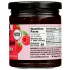 Keto Raspberry Chia Jam - 7.77 oz