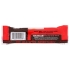 Caramel Sea Salt Keto Nut & Seed Bar - 1.23 oz