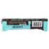 Coconut Almond Dark Chocolate Keto Nut & Seed Bar - 1.23 oz