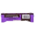 White Chocolate Macadamia Nut Bar - 1.23 oz