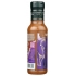 Thai Peanut Sauce, 14 oz - Versatile Asian Flavor