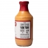 Yum Yum Dipping Sauce - Family-Favorite Flavor