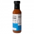 Caribbean Jerk Wing Sauce, 12 oz