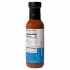 Caribbean Jerk Wing Sauce, 12 oz