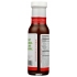 Kung Pao Marinade & Sauce, 9 oz