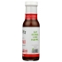 Kung Pao Marinade & Sauce, 9 oz