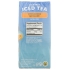 Chill Citrus Tea Bags - 18 bags