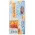 Chill Citrus Tea Bags - 18 bags