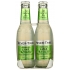 Refreshing Sparkling Lime and Yuzu Beverage, 27.2 fl oz