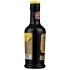 Gold Label Balsamic Vinegar of Modena - 8.45 oz