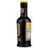 Gold Label Balsamic Vinegar of Modena - 8.45 oz